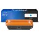 Huismerk Canon 064 C Toner Cyaan