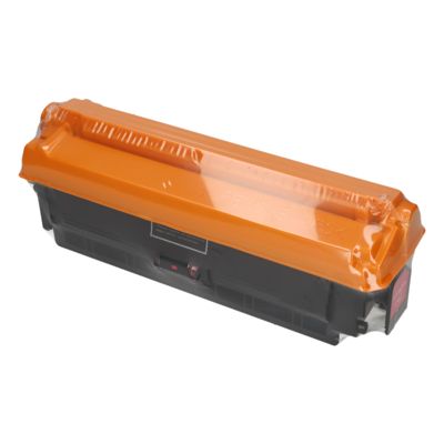 Huismerk Canon 064 M Toner Magenta