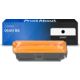 Huismerk Canon 064H BK Toner Zwart Hoge capaciteit
