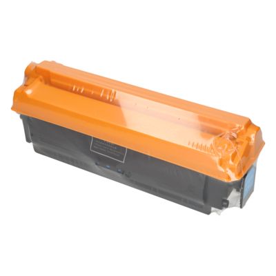 Huismerk Canon 064H C Toner Cyaan Hoge capaciteit