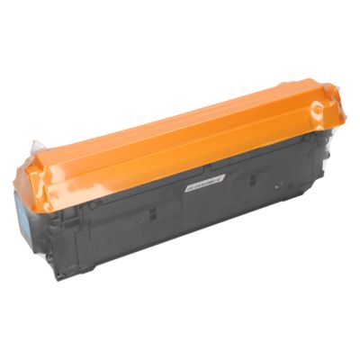 Huismerk Canon 064H C Toner Cyaan Hoge capaciteit