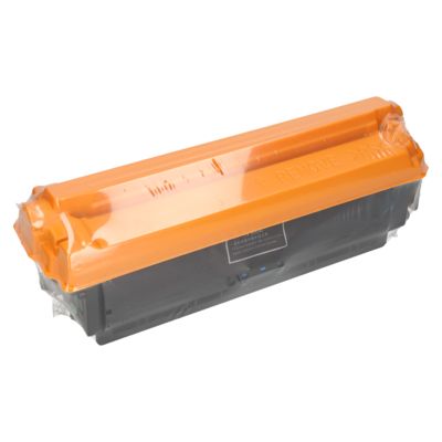 Huismerk Canon 064H C Toner Cyaan Hoge capaciteit