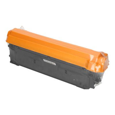 Huismerk Canon 064H C Toner Cyaan Hoge capaciteit