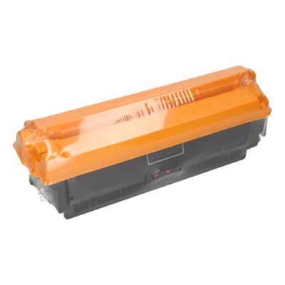 Huismerk Canon 064H M Toner Magenta Hoge capaciteit