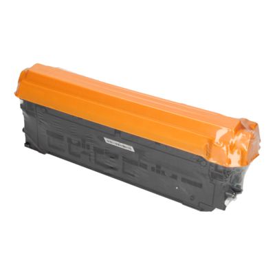 Huismerk Canon 064H Y Toner Geel Hoge capaciteit