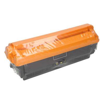 Huismerk Canon 064H Y Toner Geel Hoge capaciteit