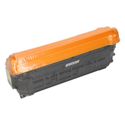 Huismerk Canon 064H Y Toner Geel Hoge capaciteit