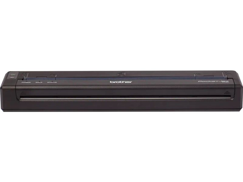 Brother PJ-822 Mobiele printer met Wifi kopen? | PrintAbout