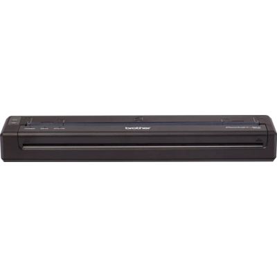Brother PJ-822 Mobiele printer
