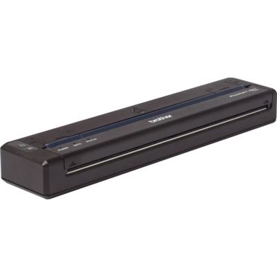 Brother PJ-822 Mobiele printer