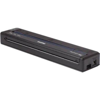Brother PJ-823 Mobiele printer
