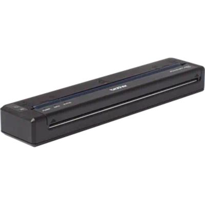 Brother PJ-823 Mobiele printer