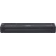 Brother PJ-863 Mobiele printer