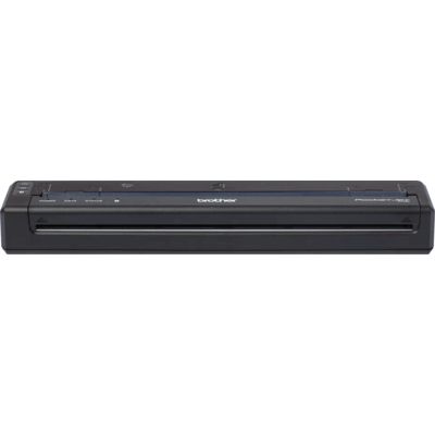 Brother PJ-863  Mobiele printer