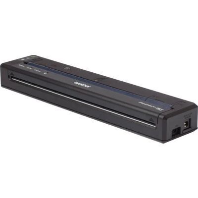 Brother PJ-863  Mobiele printer