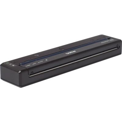 Brother PJ-863  Mobiele printer