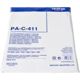 Brother PA-C-411 A4 papier (100 vel)
