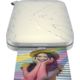 HP Sprocket Select Pocket printer