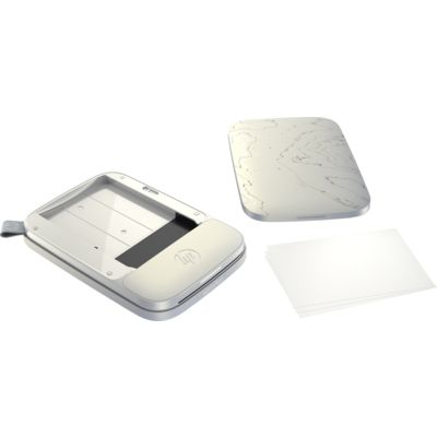 HP Sprocket Select Pocket printer