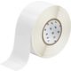 Brady THT-17-423-3 Etiket Glossy Polyester Wit (50,8  x 25,4 mm)