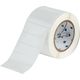 Brady THT-18-423-3 Etiket Glossy Polyester Wit (76,2  x 25,4 mm)