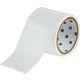 Brady THT-19-423-1 Etiket Glossy Polyester Wit (76,2  x 50,8 mm)