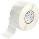 Brady THT-6-423-10 Etiket Glossy Polyester Wit (38,1  x 19,05 mm)