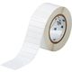 Brady THT-53-423-3 Etiket Glossy Polyester Wit (50,8  x 12,7 mm)