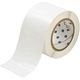Brady THT-7-483-3 Etiket Glossy Polyester Wit (50,8  x 12,7 mm)