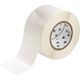 Brady THT-19-424-1 Etiket Wit