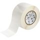 Brady THT-19-483-1 Etiket Glossy Polyester Wit (76,2  x 50,8 mm)