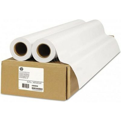 HP CH022A Groot formaat