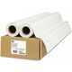 HP CH022A Groot formaat