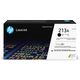 HP 213A (W2130A) Toner Zwart Normale capaciteit