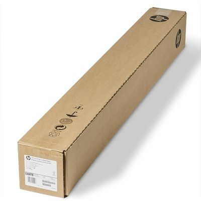 HP C6567B Groot formaat