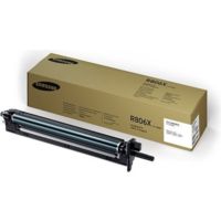 Samsung CLT-R806X Drum