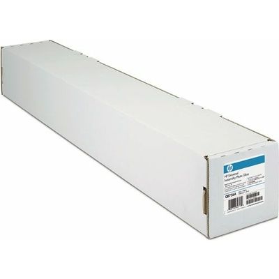 HP Q8918A Groot formaat