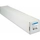HP Q8918A Groot formaat
