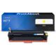 Huismerk Canon 067 Y Toner Geel