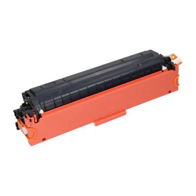 Huismerk Canon 067H BK Toner Zwart Hoge capaciteit