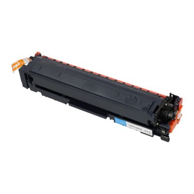 Huismerk Canon 067H BK Toner Zwart Hoge capaciteit