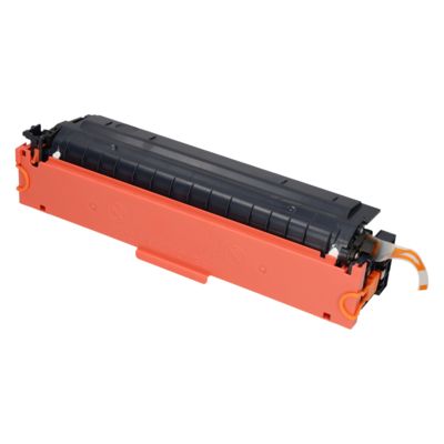 Huismerk Canon 067H BK Toner Zwart Hoge capaciteit