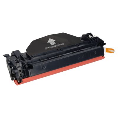Huismerk HP 149A (W1490A) Toner Zwart
