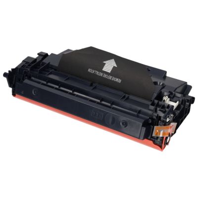 Huismerk HP W1490X (149X) Toner Zwart Hoge capaciteit
