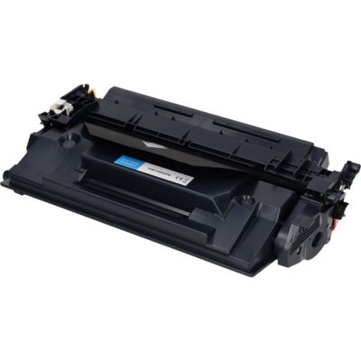 Huismerk HP W1490X (149X) Toner Zwart Hoge capaciteit