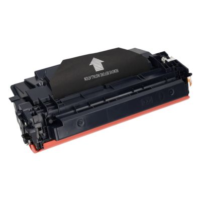 Huismerk HP W1490X (149X) Toner Zwart Hoge capaciteit