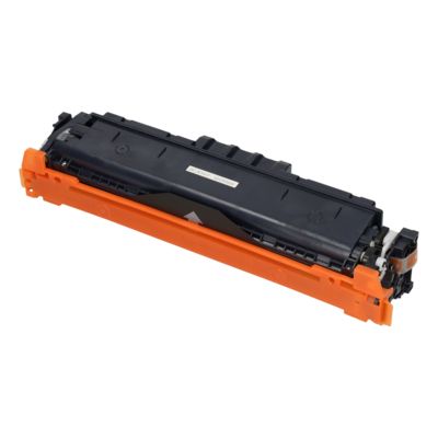Huismerk Canon 069 C Toner Cyaan