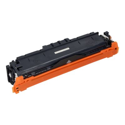 Huismerk Canon 069 C Toner Cyaan