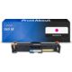 Huismerk Canon 069 M Toner Magenta
