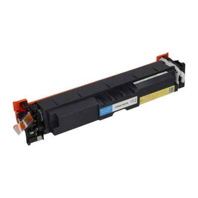 Huismerk Canon 069H BK Toner Zwart Hoge capaciteit